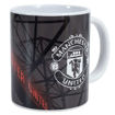 Picture of MANCHESTER UNITED MUG